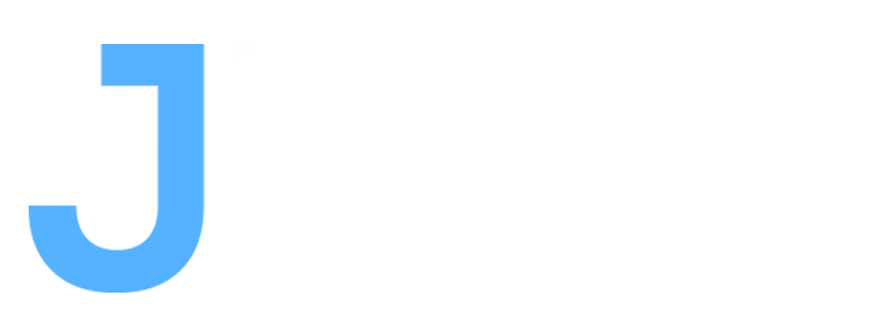 日本Web3ボードゲーム連合